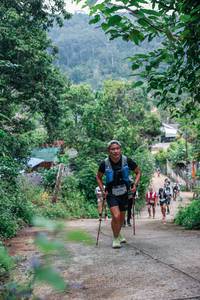 BIB: 
                            <button type="button" onclick="openModal(27247783)" class="btn btn-primary btn-sm float-right btn-popup" data-toggle="modal" data-target=".modal-high-quality">
                        <i class="fas fa-shopping-cart"></i> Add to Cart
                    </button>
                                            <button type="button" onclick="isThisMe(27247783, true)" class="btn btn-success btn-sm float-right btn-popup btn-isme hidden" data-toggle="tooltip" data-placement="bottom" title="นี่คือรูปของคุณใช่ไหม คลิกที่นี่เพื่อเอาเข้าอัลบั้ม">
                        <i class="fas fa-plus"></i> Add to album
                    </button>
                    <button type="button" onclick="isThisMe(27247783, false)" class="btn btn-warning btn-sm float-right btn-popup btn-isnotme hidden">
                        <i class="fas fa-ban"></i> Remove from album
                    </button>